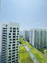 Blk 102B Alkaff Courtview (Toa Payoh), HDB 3 Rooms #624513421